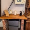 https://cdn-ostrovok-ru-ion.test.edgekey.net/t/100x100/hotel_review/b4/81/b481d3656468a5a0df5d2ff8ab33668dc4f02b1d.JPEG