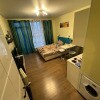 https://cdn-ostrovok-ru-ion.test.edgekey.net/t/100x100/hotel_review/b4/82/b48251544995a55b9772ce3ec77685e77dcfca4e.JPEG