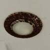 https://cdn-ostrovok-ru-ion.test.edgekey.net/t/100x100/hotel_review/b4/82/b4825abd0877dfe9a034f17a76b901f3bd8f8de3.jpeg