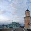 https://cdn-ostrovok-ru-ion.test.edgekey.net/t/100x100/hotel_review/b4/83/b4830e305415e39c5b1ab10c4c566c7e8705b3b2.jpeg