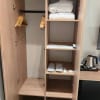 https://cdn-ostrovok-ru-ion.test.edgekey.net/t/100x100/hotel_review/b4/83/b48388ca39eeaa66f5c876a1dcde38bca0e02867.JPEG