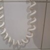 https://cdn-ostrovok-ru-ion.test.edgekey.net/t/100x100/hotel_review/b4/84/b484273e48c26472bb94c8b0572daebf84dd7143.JPEG