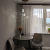 https://cdn-ostrovok-ru-ion.test.edgekey.net/t/100x100/hotel_review/b4/84/b484eca81daf2a74ffa569ac2e0bf6f3f3afcbaf.JPEG