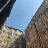 https://cdn-ostrovok-ru-ion.test.edgekey.net/t/100x100/hotel_review/b4/85/b48549e34d26e7ccf2e4f106e1b6eb830130c027.JPEG