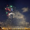 https://cdn-ostrovok-ru-ion.test.edgekey.net/t/100x100/hotel_review/b4/86/b4861f132ff7578f6a5310001bdda18a9a8536f0.jpeg