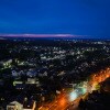 https://cdn-ostrovok-ru-ion.test.edgekey.net/t/100x100/hotel_review/b4/86/b4862a25d234098488f977502e266ccbdf1420f8.JPEG