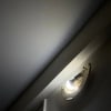 https://cdn-ostrovok-ru-ion.test.edgekey.net/t/100x100/hotel_review/b4/86/b48688d8f89e506249a73bb6d0de0992a861c316.JPEG