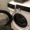 https://cdn-ostrovok-ru-ion.test.edgekey.net/t/100x100/hotel_review/b4/86/b486bd93dbd0407f104d21378b004d569fa0d1f9.jpeg