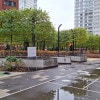 https://cdn-ostrovok-ru-ion.test.edgekey.net/t/100x100/hotel_review/b4/88/b488a34d50effd13b267ff0e7532c75a2dd8a05a.JPEG