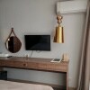 https://cdn-ostrovok-ru-ion.test.edgekey.net/t/100x100/hotel_review/b4/89/b48904893bf324d491563f8d935fff64199cd086.JPEG
