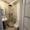 https://cdn-ostrovok-ru-ion.test.edgekey.net/t/100x100/hotel_review/b4/89/b4893e07d41f056db4c377ee8da7262ee80c37e1.JPEG