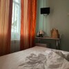 https://cdn-ostrovok-ru-ion.test.edgekey.net/t/100x100/hotel_review/b4/8a/b48aace8ed42bb86c11187b56b4e77e5a47cfdcd.JPEG