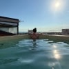 https://cdn-ostrovok-ru-ion.test.edgekey.net/t/100x100/hotel_review/b4/8a/b48ae717419f990415f95c1cc80ae36e707b4645.JPEG