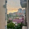 https://cdn-ostrovok-ru-ion.test.edgekey.net/t/100x100/hotel_review/b4/8b/b48b00e01e276a9d441e285024ffea3d6865496e.JPEG