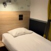 https://cdn-ostrovok-ru-ion.test.edgekey.net/t/100x100/hotel_review/b4/8b/b48b3beecada32a4684c33b0960be99c180c7b28.JPEG
