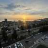 https://cdn-ostrovok-ru-ion.test.edgekey.net/t/100x100/hotel_review/b4/8b/b48b6247080c157f5daf1d32b16248e52d4f0c3c.JPEG
