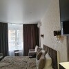 https://cdn-ostrovok-ru-ion.test.edgekey.net/t/100x100/hotel_review/b4/8c/b48c34d6570ce5ebe00e133f108859f0cc50d12b.JPEG