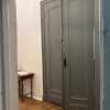 https://cdn-ostrovok-ru-ion.test.edgekey.net/t/100x100/hotel_review/b4/8d/b48d1eac3b3ca4d1ccbdc973fb5a5f710f761fe3.JPEG
