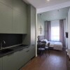 https://cdn-ostrovok-ru-ion.test.edgekey.net/t/100x100/hotel_review/b4/8e/b48eb0ae62b2af4a5dac343f9711521733ac65c5.JPEG