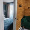 https://cdn-ostrovok-ru-ion.test.edgekey.net/t/100x100/hotel_review/b4/8e/b48eb47bd8647bc80f2cbbfa8dfa438f27bcbb2b.JPEG