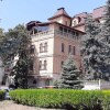 https://cdn-ostrovok-ru-ion.test.edgekey.net/t/100x100/hotel_review/b4/8e/b48effd999369715fa51925934e2930d2c602dcd.jpeg