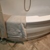 https://cdn-ostrovok-ru-ion.test.edgekey.net/t/100x100/hotel_review/b4/90/b4903c98a614d55320079db5a9c7b8b592ed25a3.JPEG