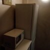 https://cdn-ostrovok-ru-ion.test.edgekey.net/t/100x100/hotel_review/b4/90/b49061529fdc18680347850caf3f390876c8fa57.JPEG