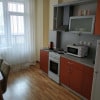 https://cdn-ostrovok-ru-ion.test.edgekey.net/t/100x100/hotel_review/b4/90/b490fee88f53cad289dcb97cb6aab934164f2fbb.JPEG