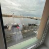https://cdn-ostrovok-ru-ion.test.edgekey.net/t/100x100/hotel_review/b4/91/b49193b3396aa2684879a77211363ccbc6d3abd0.JPEG