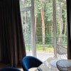 https://cdn-ostrovok-ru-ion.test.edgekey.net/t/100x100/hotel_review/b4/92/b492654790b60da83f0547784aaaf39550892314.JPEG