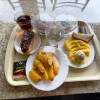 https://cdn-ostrovok-ru-ion.test.edgekey.net/t/100x100/hotel_review/b4/92/b492a2c9f61b07b9f8dd0b3e8fa3efb87fad6d7d.JPEG
