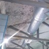 https://cdn-ostrovok-ru-ion.test.edgekey.net/t/100x100/hotel_review/b4/92/b492c4366cdf76b9409ea1158c49586d1de2fbf0.jpeg