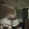 https://cdn-ostrovok-ru-ion.test.edgekey.net/t/100x100/hotel_review/b4/93/b493a72419f54cc6374c2b24276913dc83100d83.JPEG