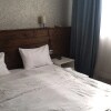 https://cdn-ostrovok-ru-ion.test.edgekey.net/t/100x100/hotel_review/b4/93/b493fd2a2bbf9c2f31e26fc2467dfa7dd8c1787f.JPEG