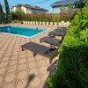 https://cdn-ostrovok-ru-ion.test.edgekey.net/t/100x100/hotel_review/b4/94/b49403617545fcf95f39d4aa849b79bcc6bd8520.JPEG