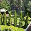 https://cdn-ostrovok-ru-ion.test.edgekey.net/t/100x100/hotel_review/b4/94/b4943532fc42ed6996e869fece4ee6adf5713ca1.JPEG