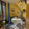 https://cdn-ostrovok-ru-ion.test.edgekey.net/t/100x100/hotel_review/b4/94/b4943fdedfd97c49a9b03cdd51e53b9e46fe54ef.JPEG