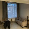 https://cdn-ostrovok-ru-ion.test.edgekey.net/t/100x100/hotel_review/b4/94/b49482b1cdcbdaa2e00958d80e0f81c16d3326d2.JPEG