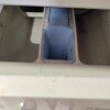 https://cdn-ostrovok-ru-ion.test.edgekey.net/t/100x100/hotel_review/b4/95/b4953c33697c67240eb86cbfc88d1568792fa01d.JPEG