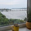 https://cdn-ostrovok-ru-ion.test.edgekey.net/t/100x100/hotel_review/b4/95/b495dbcae7a452f27a57636a39693a16e9bba0c4.JPEG