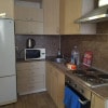 https://cdn-ostrovok-ru-ion.test.edgekey.net/t/100x100/hotel_review/b4/96/b49638808e0060775eb05617cd1038964e9afc96.jpeg