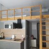 https://cdn-ostrovok-ru-ion.test.edgekey.net/t/100x100/hotel_review/b4/96/b4968c17cd76658b2d29299b479ac442f909ed8d.JPEG