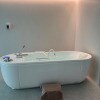 https://cdn-ostrovok-ru-ion.test.edgekey.net/t/100x100/hotel_review/b4/96/b496abc3f6d234a240b2b99b9c7dbaf2c7c9d61b.JPEG
