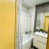 https://cdn-ostrovok-ru-ion.test.edgekey.net/t/100x100/hotel_review/b4/97/b4972768d532f44596266f3e8a4492bb09739913.JPEG