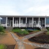 https://cdn-ostrovok-ru-ion.test.edgekey.net/t/100x100/hotel_review/b4/97/b4978e98c6a996aa0e2eb4ea7c0d87c2dc3d61da.jpeg