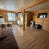 https://cdn-ostrovok-ru-ion.test.edgekey.net/t/100x100/hotel_review/b4/98/b4982ad3e381c9af6fbb9f2a57a229a49d8decd7.jpeg