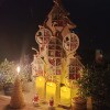 https://cdn-ostrovok-ru-ion.test.edgekey.net/t/100x100/hotel_review/b4/98/b4985f388358a02772e5dc465a5742cd54356c93.JPEG