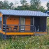 https://cdn-ostrovok-ru-ion.test.edgekey.net/t/100x100/hotel_review/b4/98/b498bac930cf394a68bd2bf83ff126a35b572ebd.JPEG