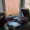 https://cdn-ostrovok-ru-ion.test.edgekey.net/t/100x100/hotel_review/b4/99/b4997db1f2718b04c1ed0ea22ba9c004eb8e0569.JPEG