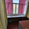 https://cdn-ostrovok-ru-ion.test.edgekey.net/t/100x100/hotel_review/b4/99/b499f1f8874b3f3f4d3c55b48c104e362c9856b2.JPEG